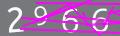 capsa